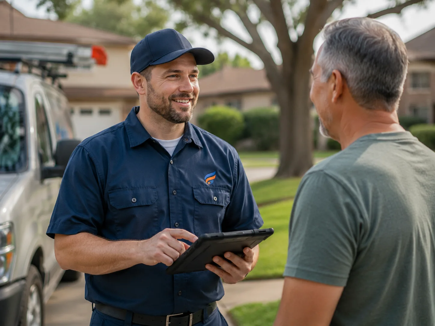 Emergency Plumber Near Me Rose Hill, MS FAQs